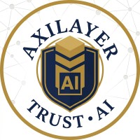 AxiLayer AI Logo