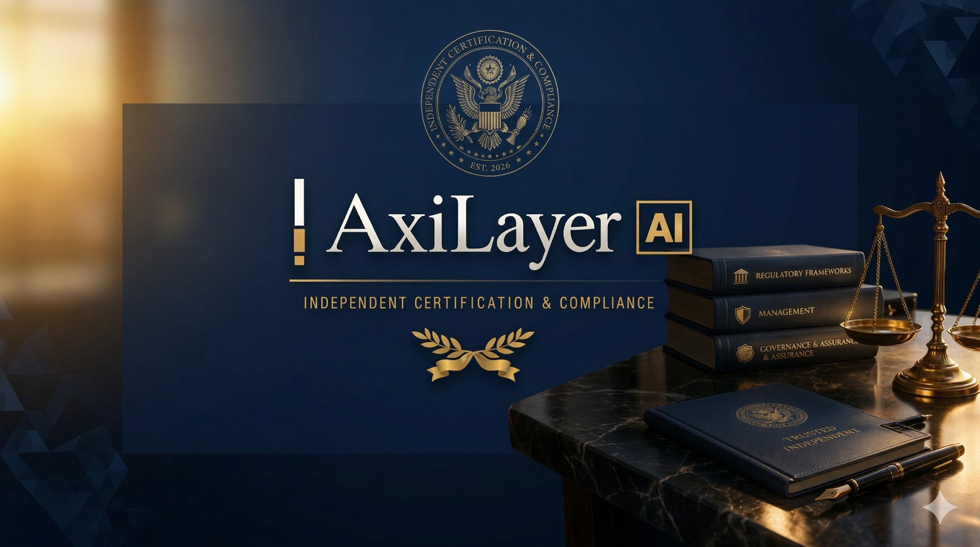 EU AI Act