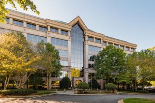 AxiLayer AI Headquarters