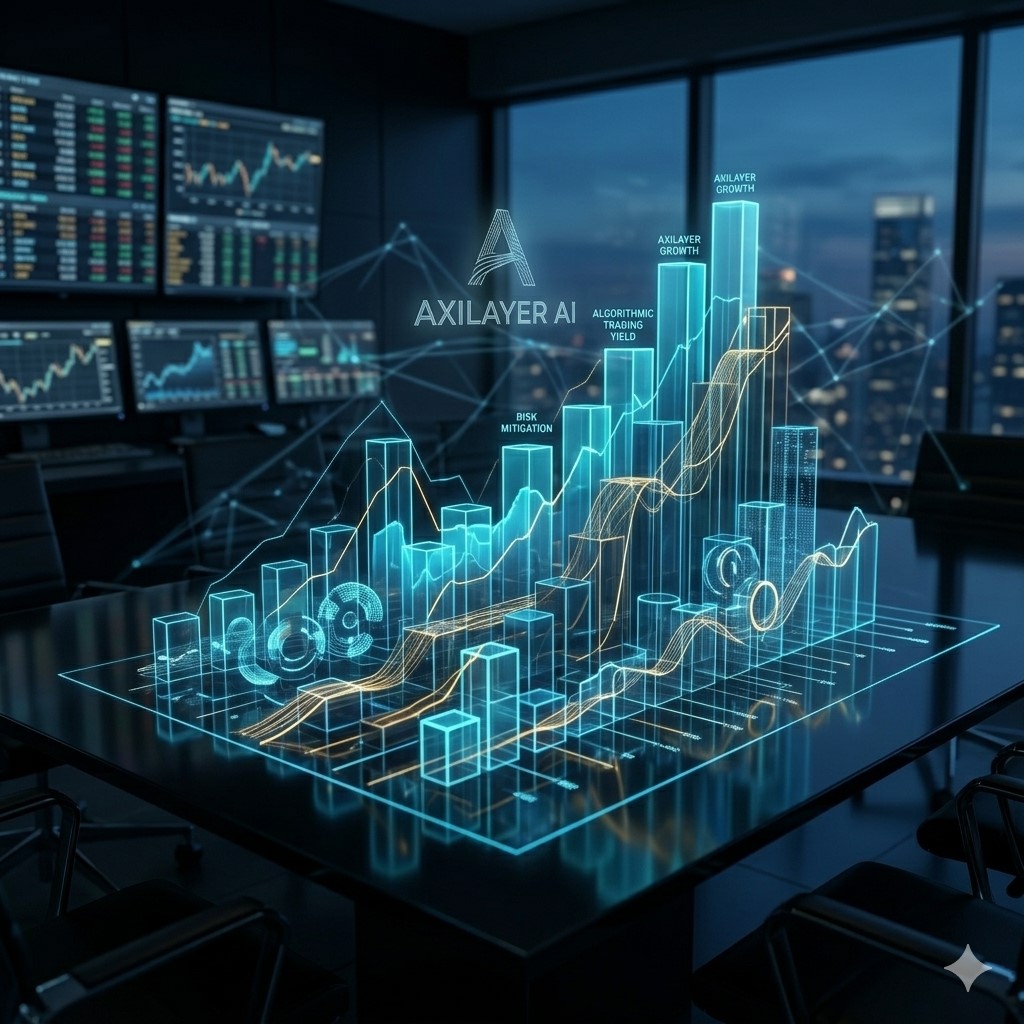 Finance