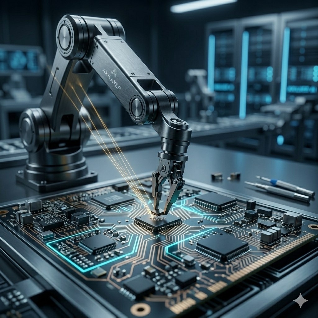 Technology